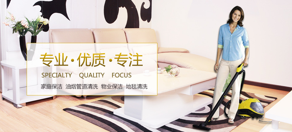 真正赚钱小游戏不用实名认证